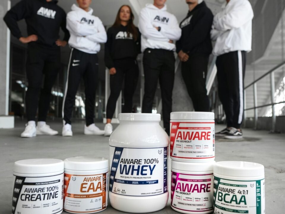 group of people standing on white floor tiles